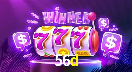 Desvendando o Mundo dos Jogos Virtuais na 56d