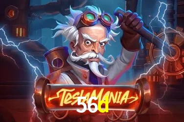 Experiência VIP 56d