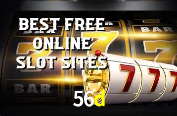 Desvendando o Mundo dos Jogos Virtuais na 56d