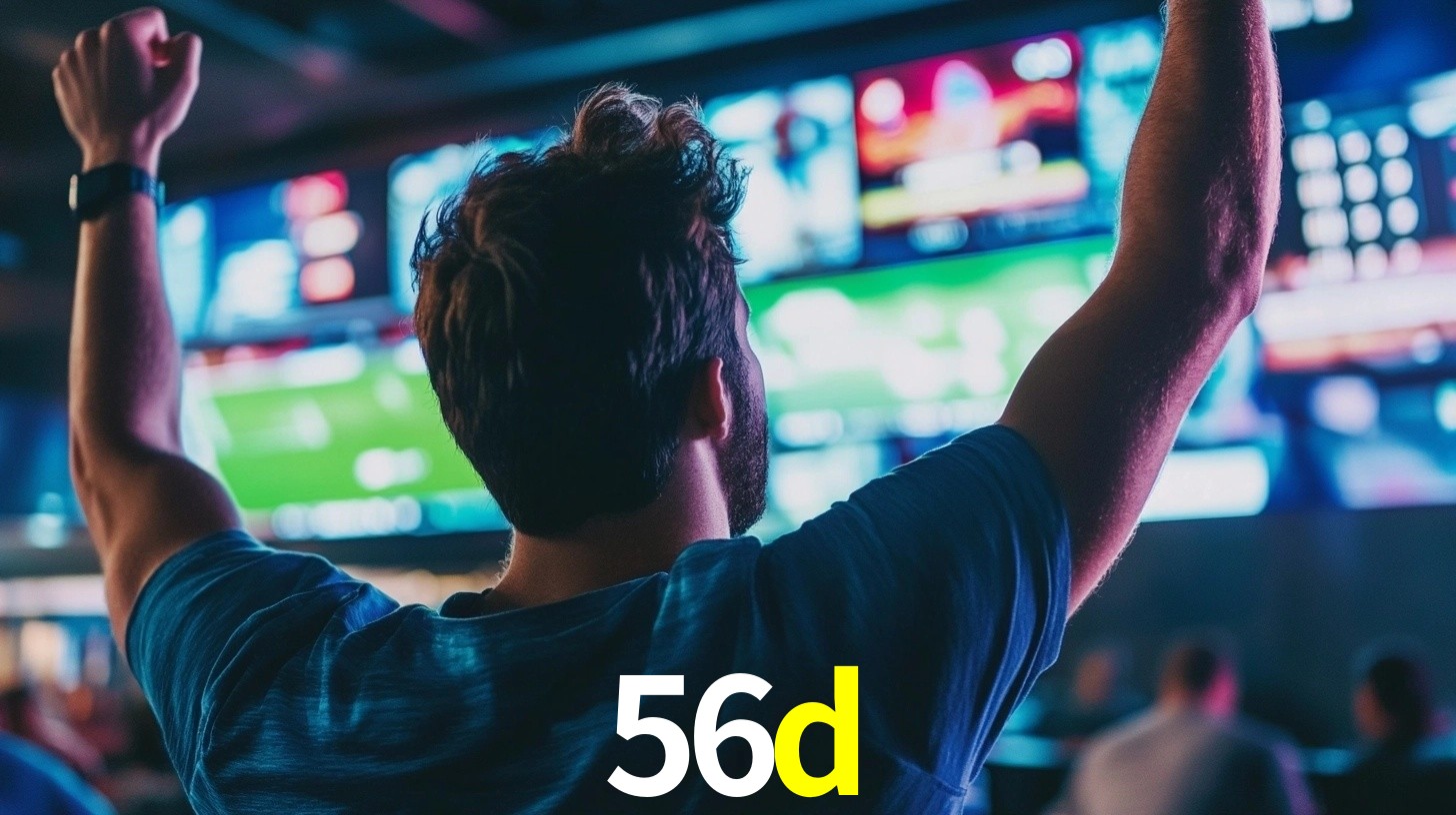 56d - Caça-Níqueis Online Cassino - 56d.com