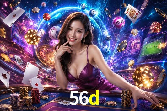 Football Betting 56d