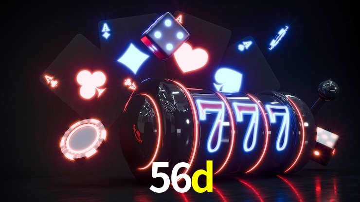 Crash Games Strategies 56d