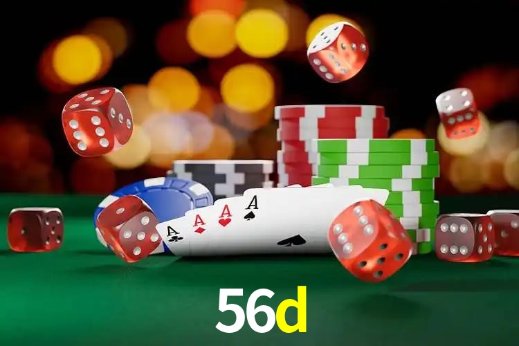 Estatísticas Esportivas 56d