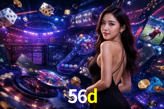2FA Security 56d
