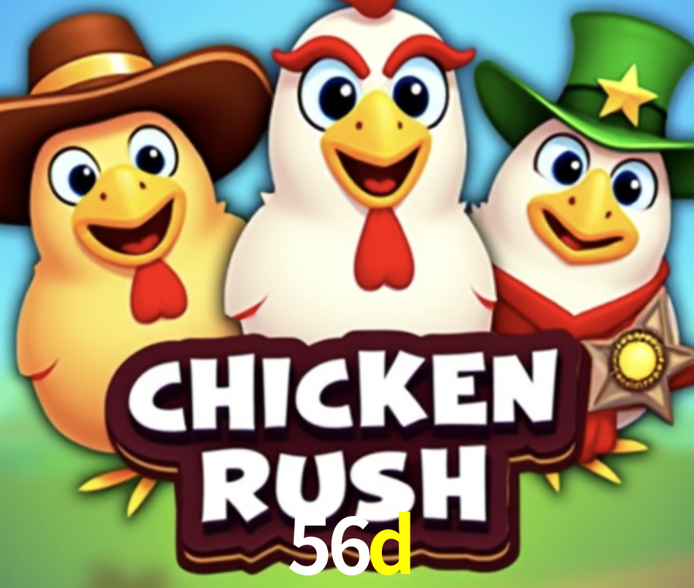Exclusive Offers 56d