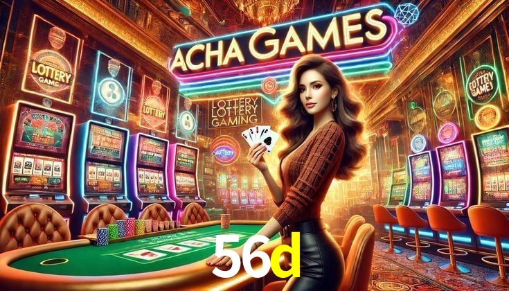 Aviator Game 56d