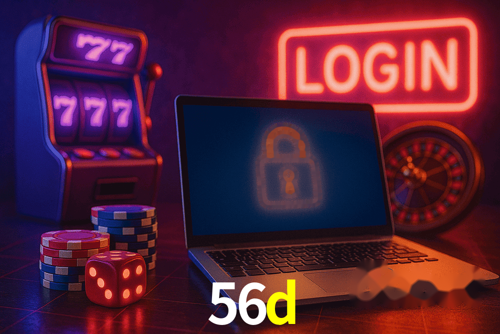 Mesa de Blackjack 56d