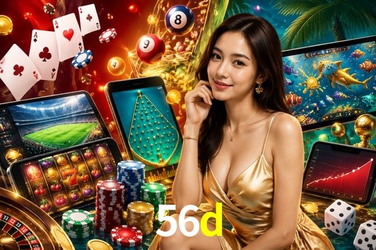 VIP Casino 56d
