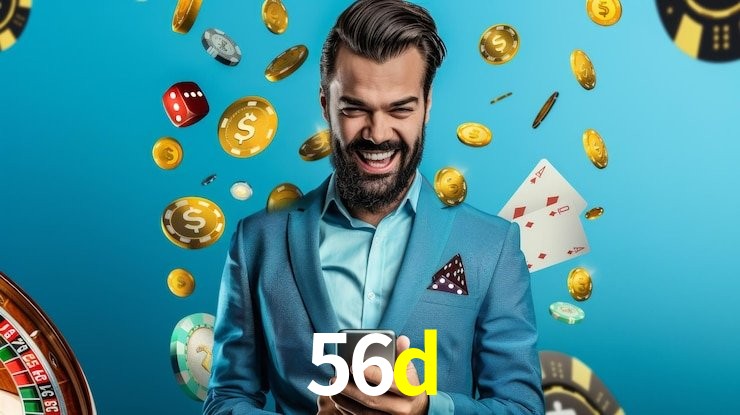 Player Reviews 56d