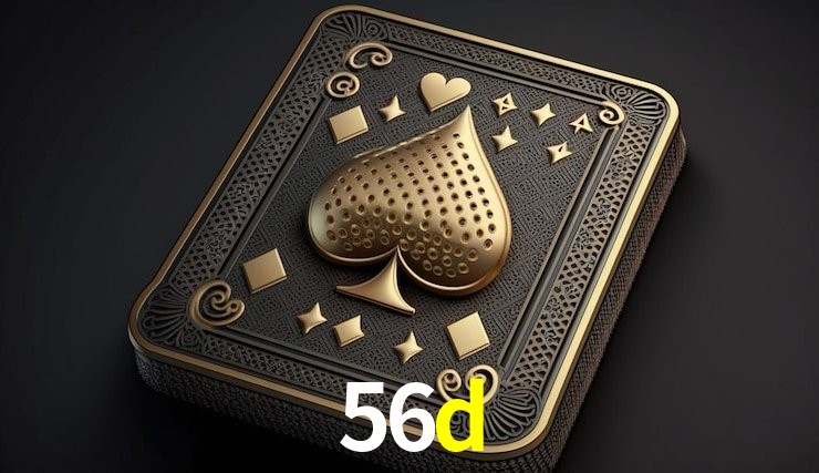 Jogo Aviator 56d