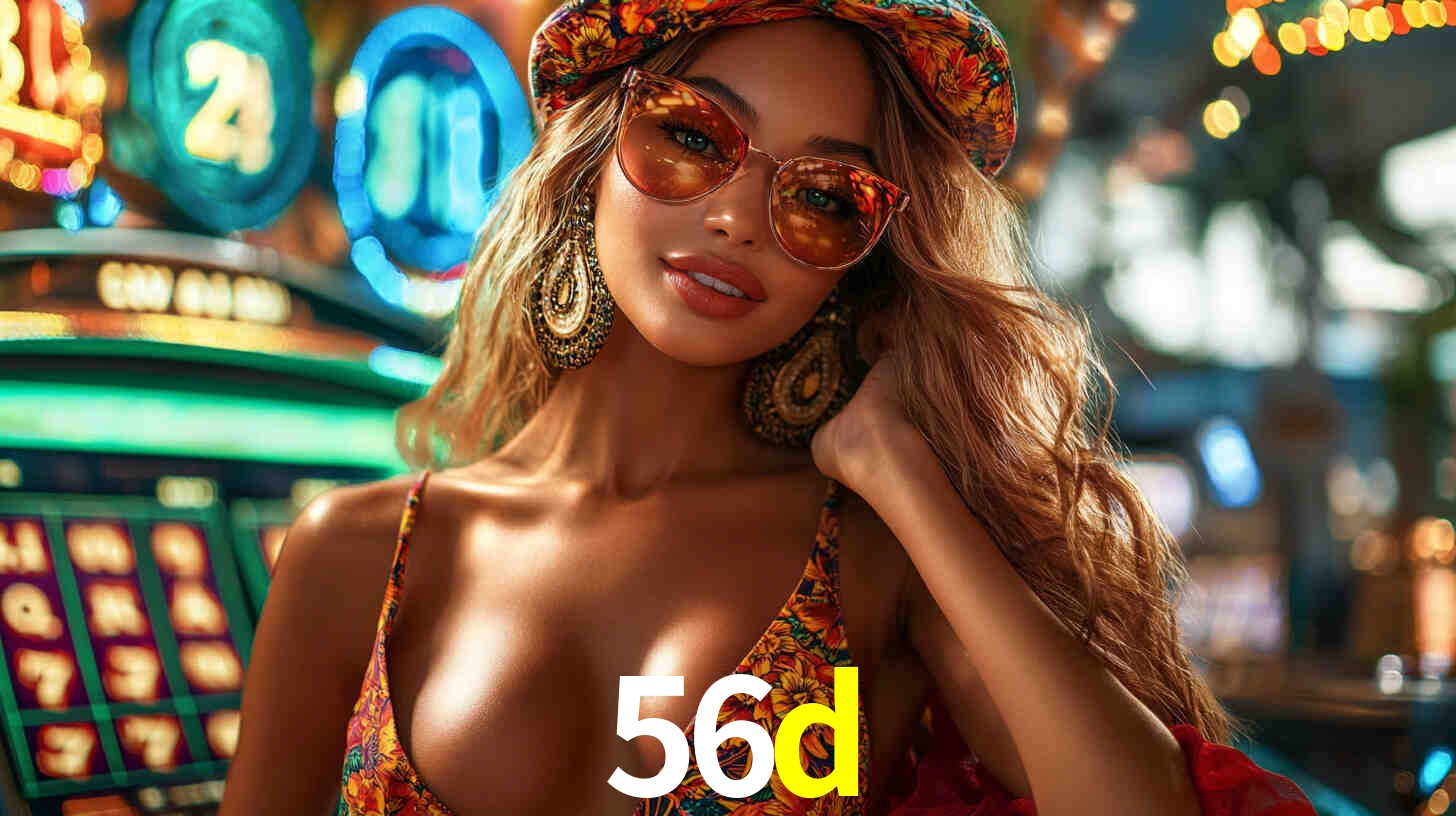 Premium Interface 56d