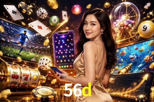 Games Directory 56d