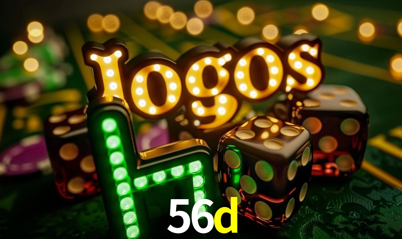 Estratégias Crash Games 56d