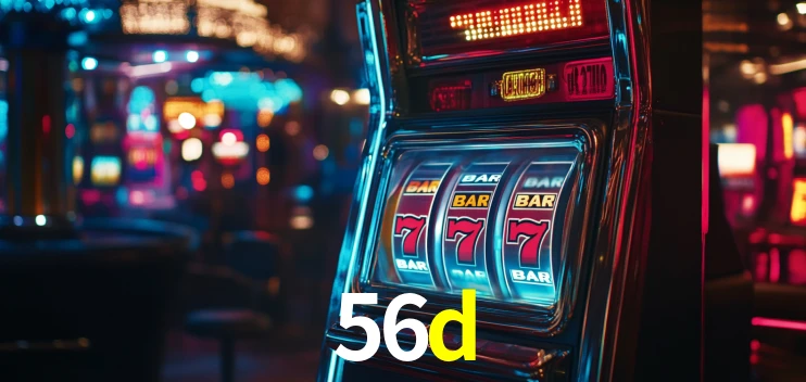 Daily Bonuses 56d