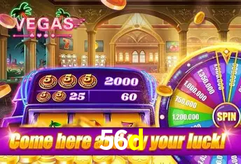 Descubra a Magia dos Jogos de Arcade no 56d