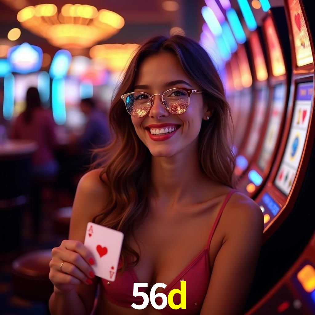 Tennis Betting 56d