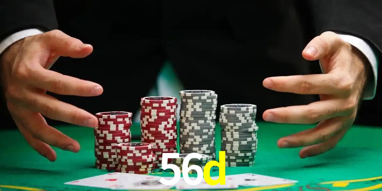 Promoções Sazonais 56d