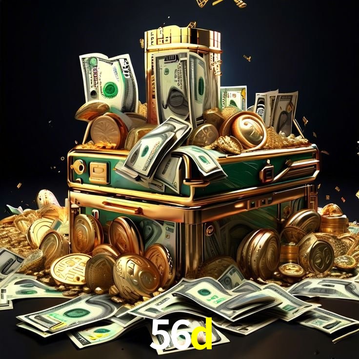 Casino Ao Vivo 56d