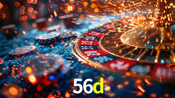 Secure Login 56d