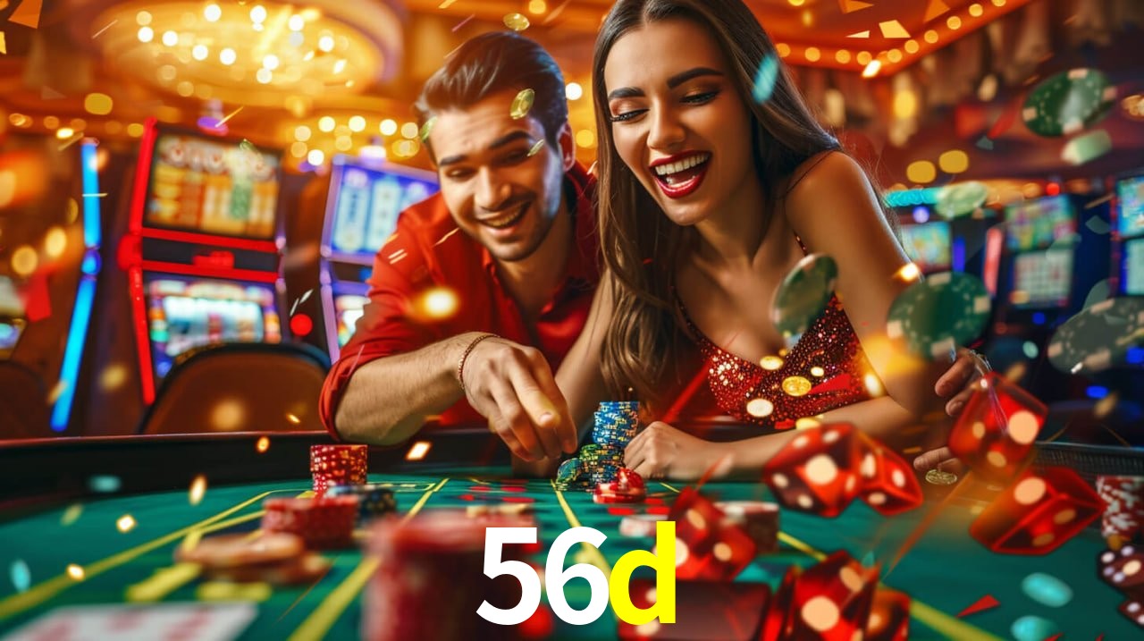 Avaliações dos Jogadores 56d