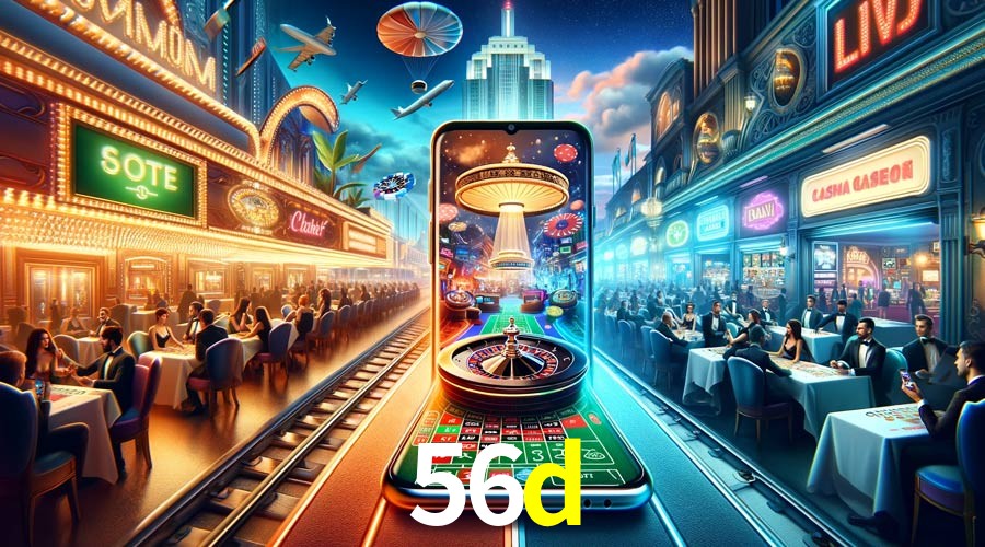 Flash Promotion 56d