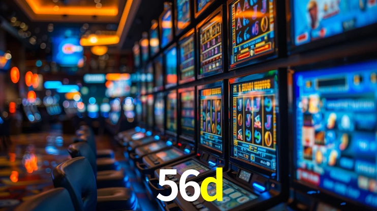 Weekend Specials 56d