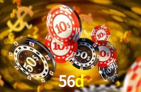 Bônus Diários 56d