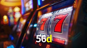 Estatísticas do Jogo 56d