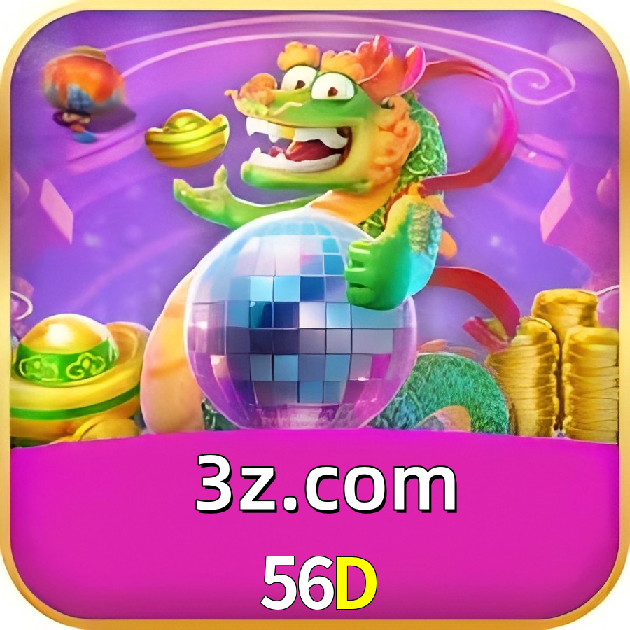 Logo 56D
